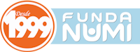 Logo sin fondo cabecera