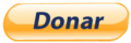Donar