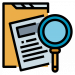 investigacion