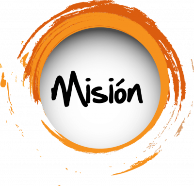 mision