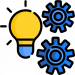 project-management